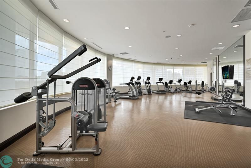 315 NE 3rd Avenue, Unit 805, Fort Lauderdale, FL 33301 Photo