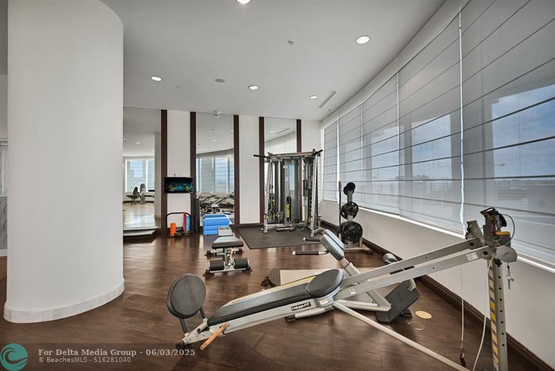 315 NE 3rd Avenue, Unit 805, Fort Lauderdale, FL 33301 Photo