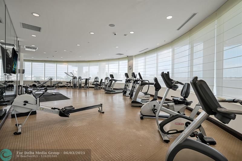 315 NE 3rd Avenue, Unit 805, Fort Lauderdale, FL 33301 Photo