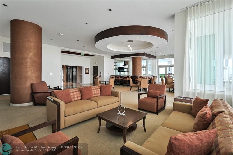 315 NE 3rd Avenue, Unit 805, Fort Lauderdale, FL 33301 Photo