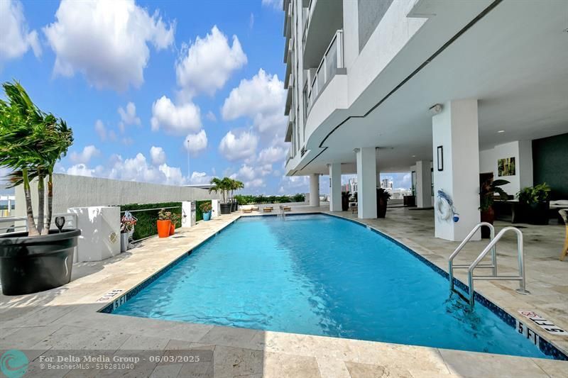 315 NE 3rd Avenue, Unit 805, Fort Lauderdale, FL 33301 Photo