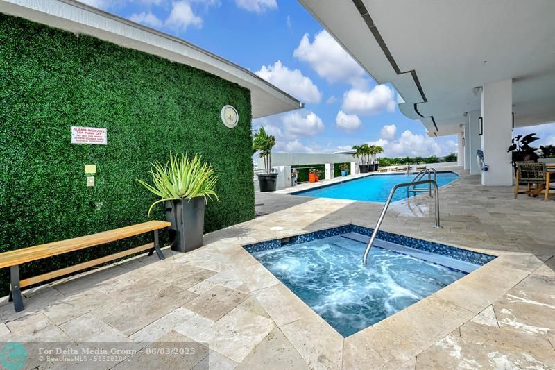 315 NE 3rd Avenue, Unit 805, Fort Lauderdale, FL 33301 Photo