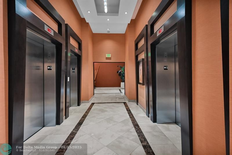 315 NE 3rd Avenue, Unit 805, Fort Lauderdale, FL 33301 Photo