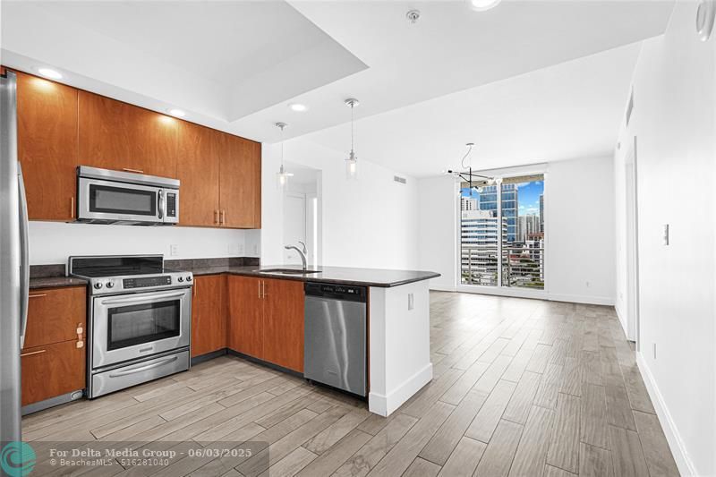 315 NE 3rd Avenue, Unit 805, Fort Lauderdale, FL 33301 Photo