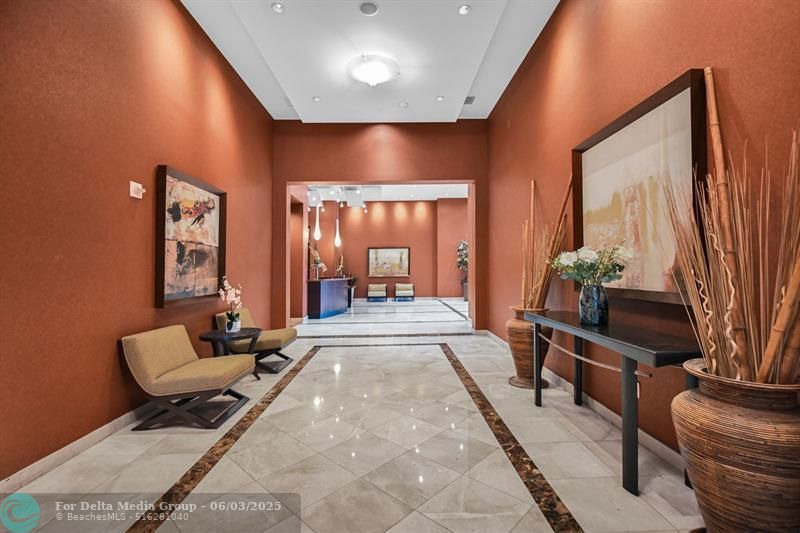 315 NE 3rd Avenue, Unit 805, Fort Lauderdale, FL 33301 Photo