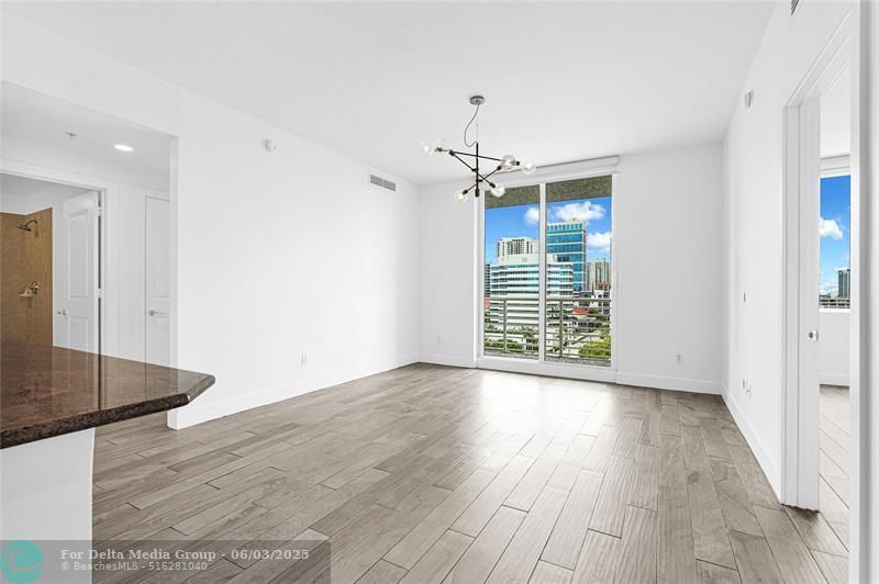 315 NE 3rd Avenue, Unit 805, Fort Lauderdale, FL 33301 Photo