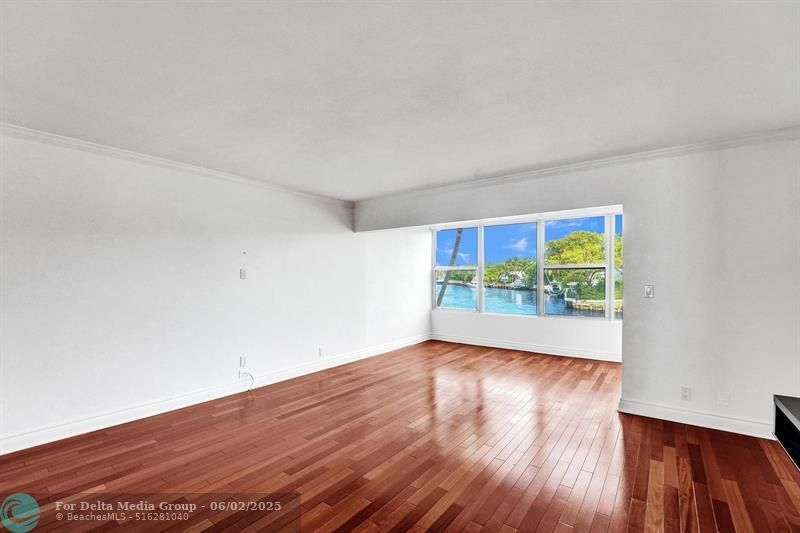 818 SE 4th Street, Unit 202, Fort Lauderdale, FL 33301 Photo