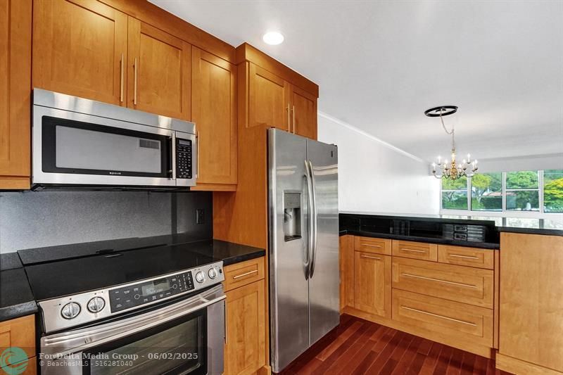 818 SE 4th Street, Unit 202, Fort Lauderdale, FL 33301 Photo