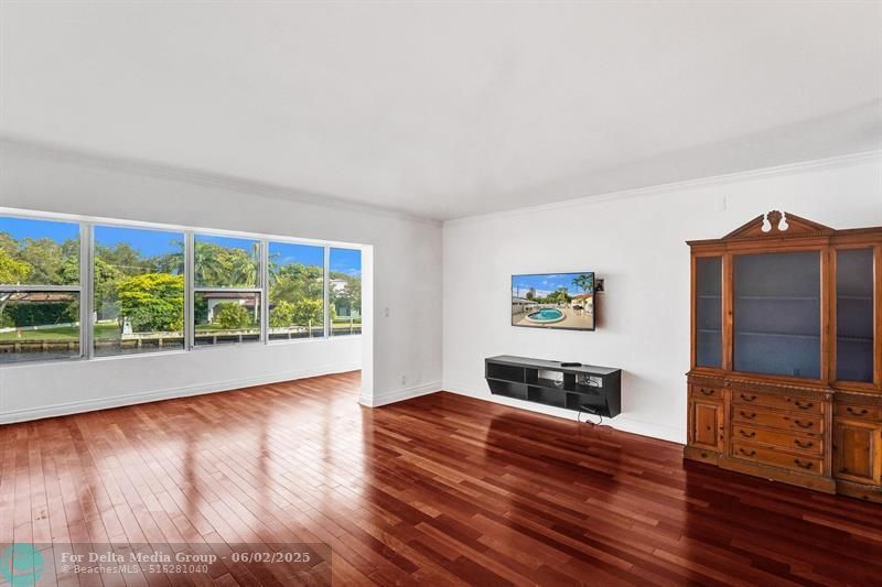 818 SE 4th Street, Unit 202, Fort Lauderdale, FL 33301 Photo