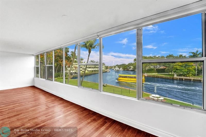 818 SE 4th Street, Unit 202, Fort Lauderdale, FL 33301 Photo