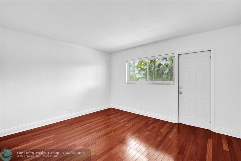 818 SE 4th Street, Unit 202, Fort Lauderdale, FL 33301 Photo