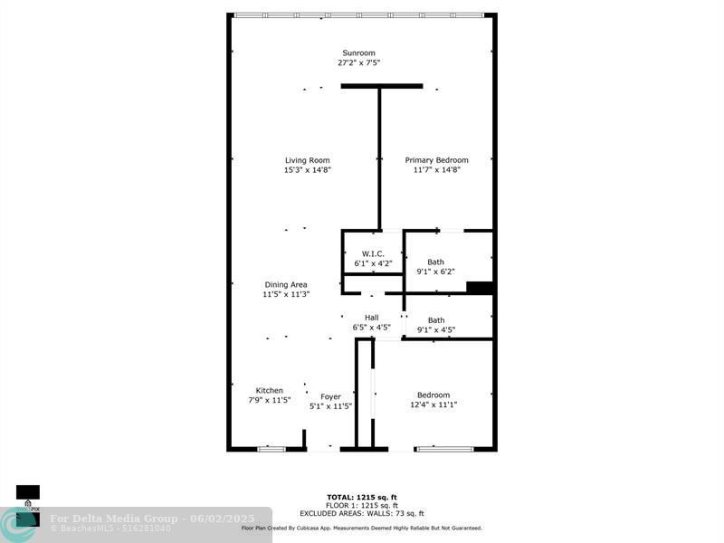 818 SE 4th Street, Unit 202, Fort Lauderdale, FL 33301 Photo