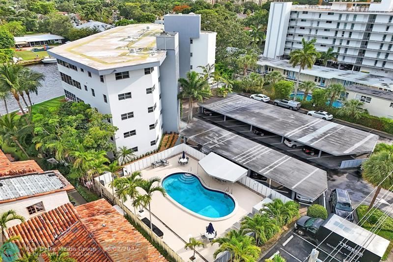 818 SE 4th Street, Unit 202, Fort Lauderdale, FL 33301 Photo