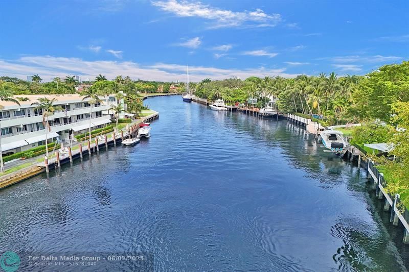 818 SE 4th Street, Unit 202, Fort Lauderdale, FL 33301 Photo