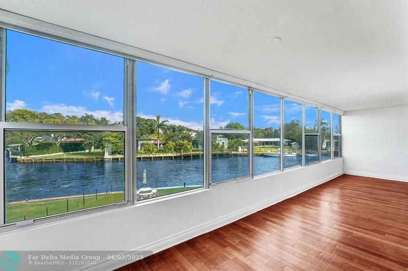 818 SE 4th Street, Unit 202, Fort Lauderdale, FL 33301 Photo