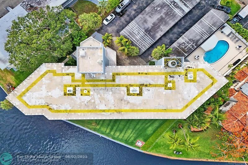 818 SE 4th Street, Unit 202, Fort Lauderdale, FL 33301 Photo