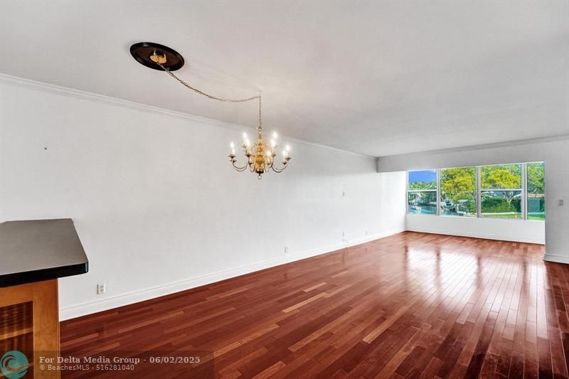 818 SE 4th Street, Unit 202, Fort Lauderdale, FL 33301 Photo