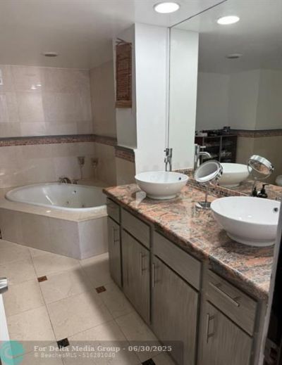 1833 S Ocean Drive, Unit 1209, Hallandale Beach, FL 33009 Photo