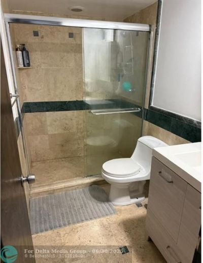 1833 S Ocean Drive, Unit 1209, Hallandale Beach, FL 33009 Photo