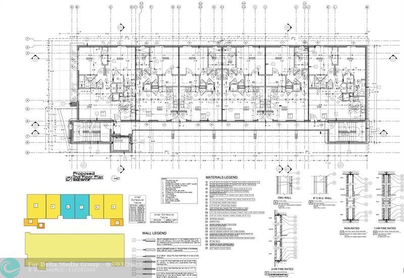 11417 SW 214th, Miami, FL 33189 Photo