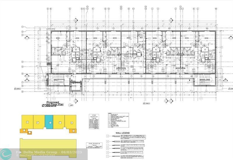 11417 SW 214th, Miami, FL 33189 Photo