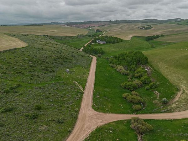 5 Moss Avery Rd, Ririe, ID 83443