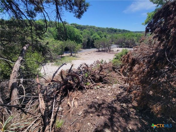 6499 Hood Trail , Belton, TX 76513