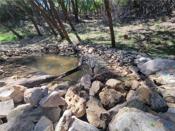 6499 Hood Trail, Belton, TX 76513