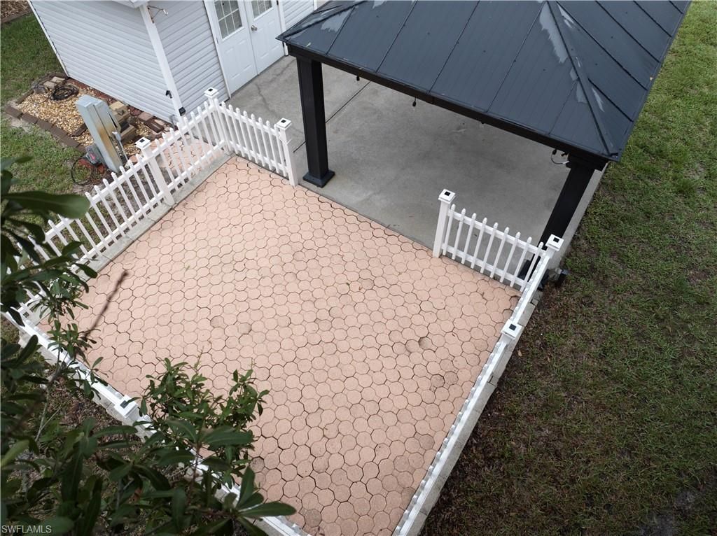 5850 Maplewood Ct, Fort Myers, FL 33905 Photo