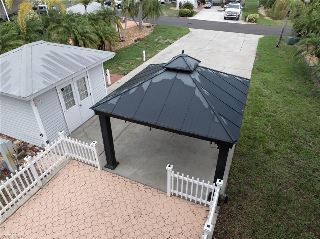 5850 Maplewood Ct, Fort Myers, FL 33905 Photo