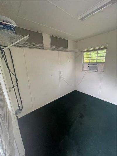 5850 Maplewood Ct, Fort Myers, FL 33905 Photo