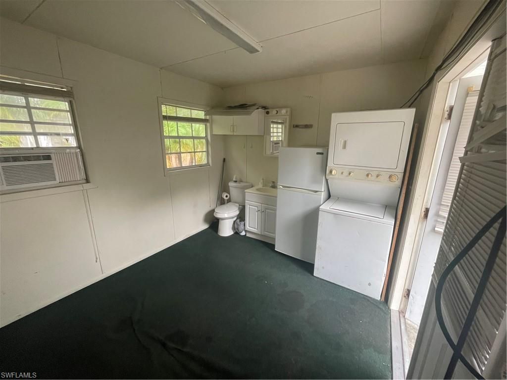 5850 Maplewood Ct, Fort Myers, FL 33905 Photo