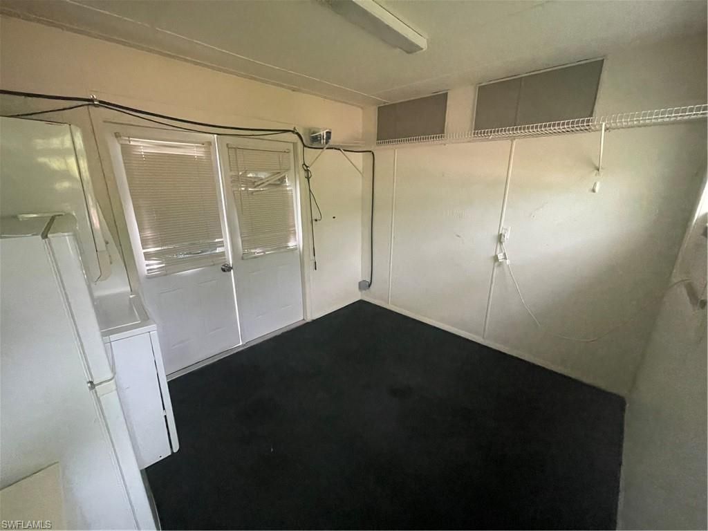5850 Maplewood Ct, Fort Myers, FL 33905 Photo