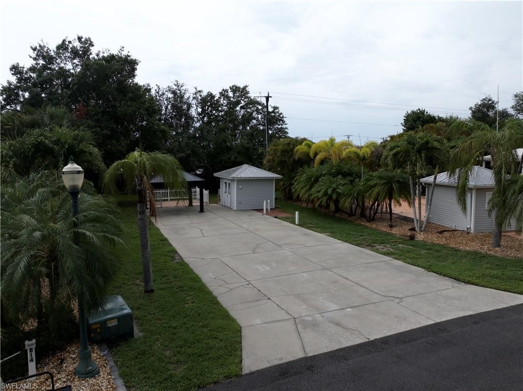 5850 Maplewood Ct, Fort Myers, FL 33905 Photo