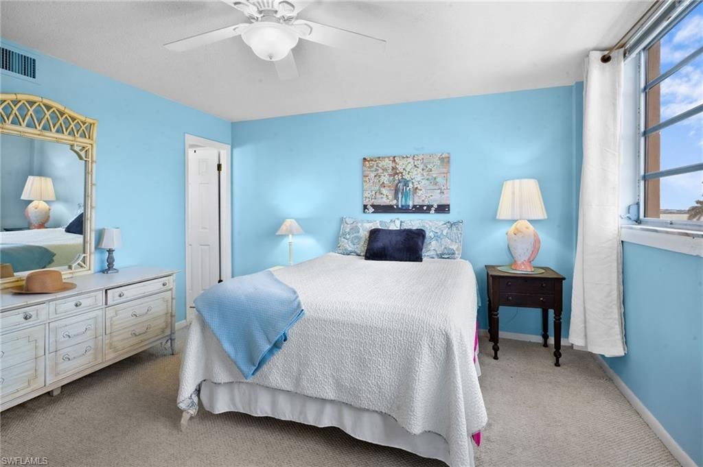 1766 Cape Coral Pkwy E, Unit 310, Cape Coral, FL 33904 Photo