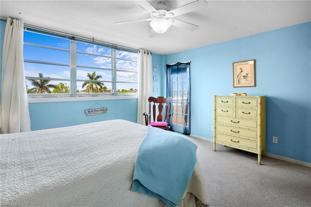 1766 Cape Coral Pkwy E, Unit 310, Cape Coral, FL 33904 Photo