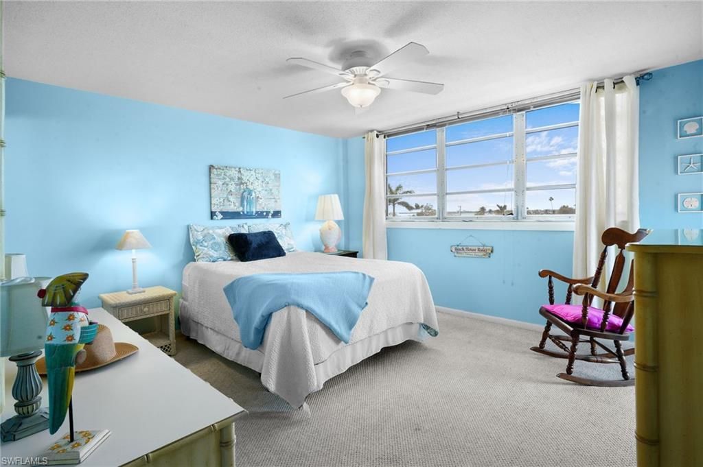 1766 Cape Coral Pkwy E, Unit 310, Cape Coral, FL 33904 Photo