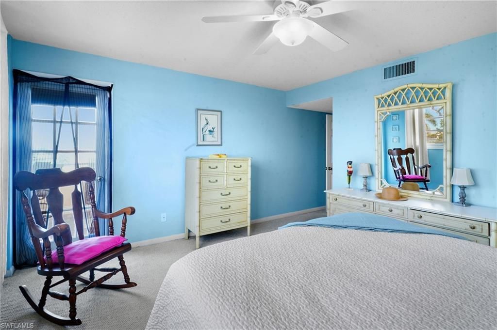 1766 Cape Coral Pkwy E, Unit 310, Cape Coral, FL 33904 Photo