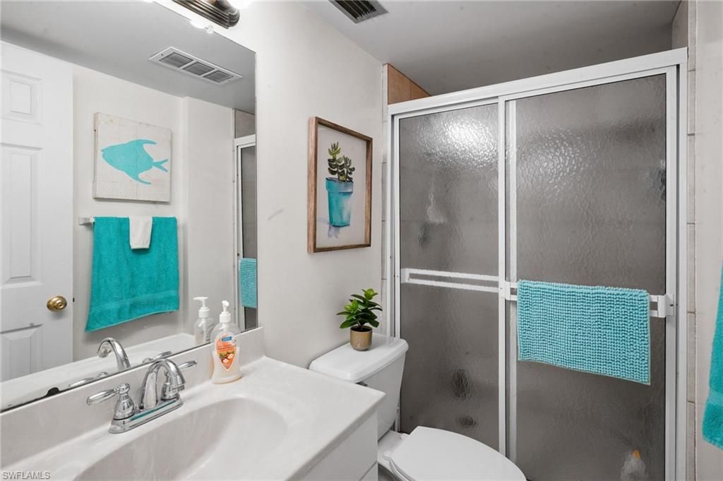 1766 Cape Coral Pkwy E, Unit 310, Cape Coral, FL 33904 Photo