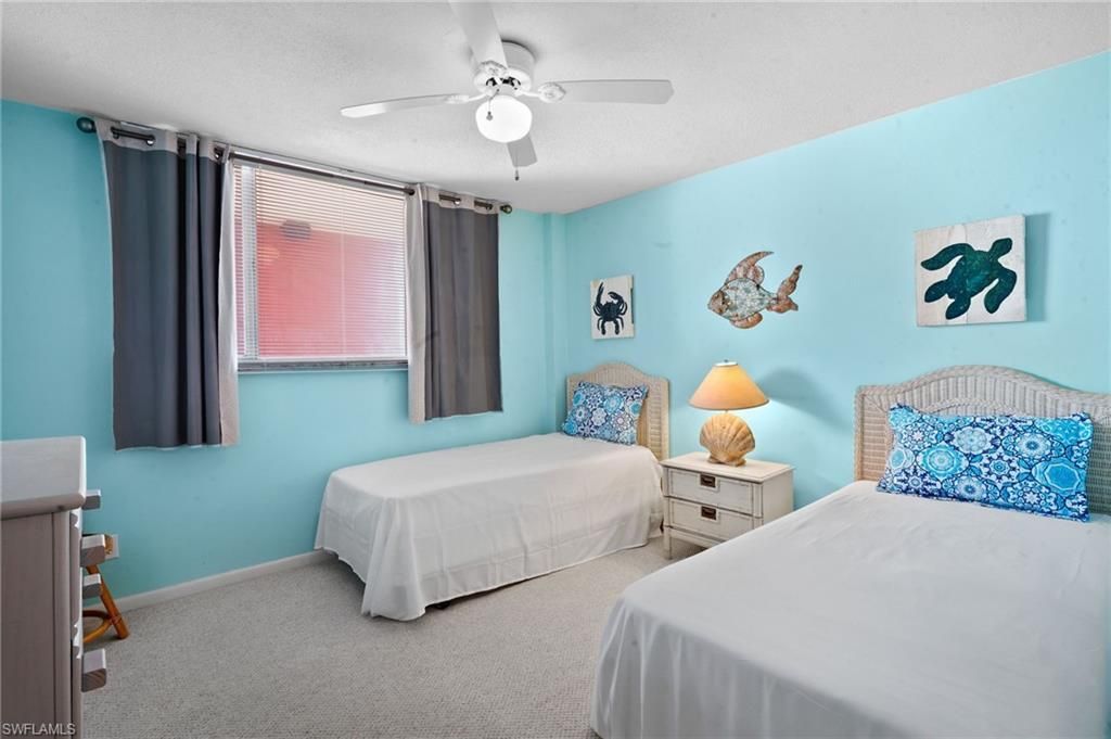 1766 Cape Coral Pkwy E, Unit 310, Cape Coral, FL 33904 Photo