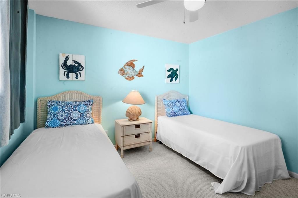 1766 Cape Coral Pkwy E, Unit 310, Cape Coral, FL 33904 Photo