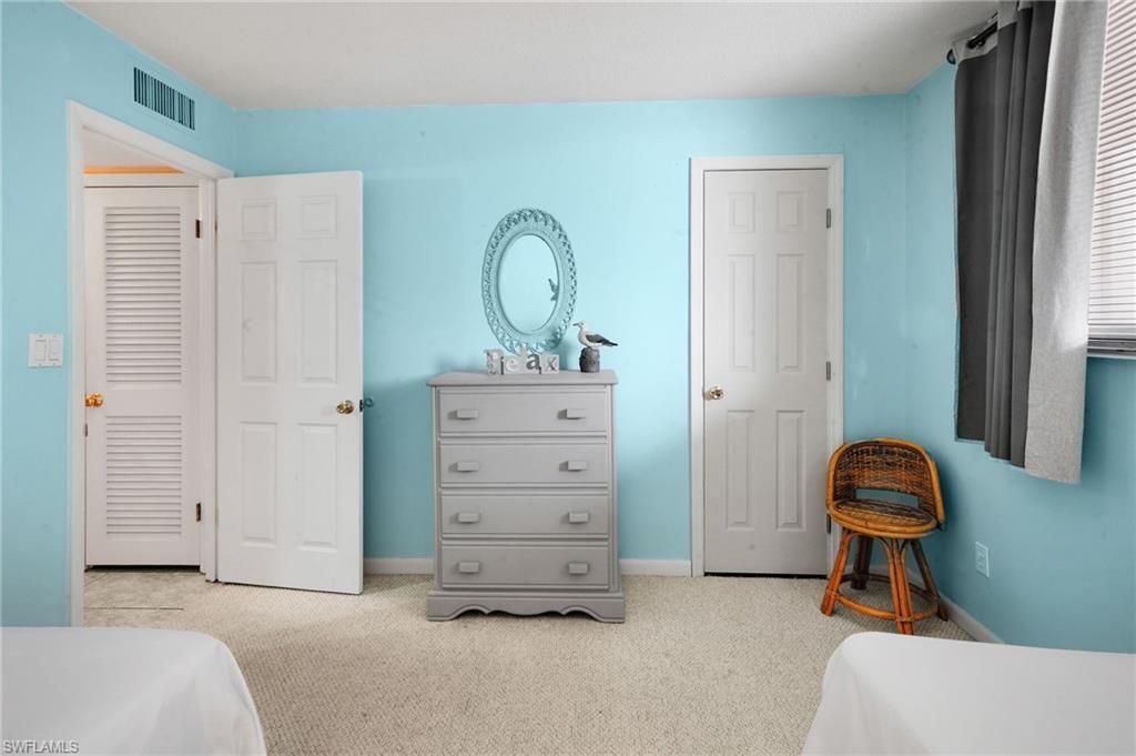 1766 Cape Coral Pkwy E, Unit 310, Cape Coral, FL 33904 Photo