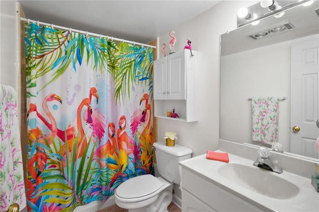 1766 Cape Coral Pkwy E, Unit 310, Cape Coral, FL 33904 Photo