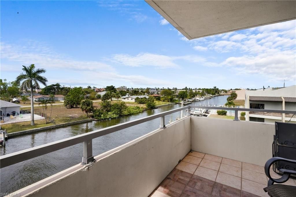 1766 Cape Coral Pkwy E, Unit 310, Cape Coral, FL 33904 Photo