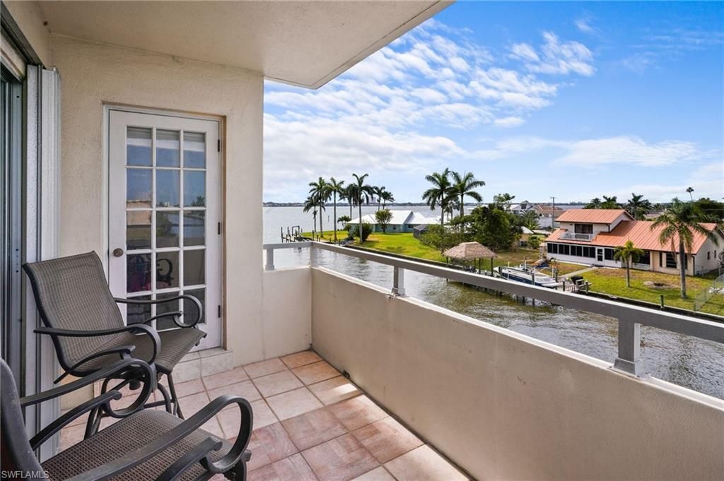 1766 Cape Coral Pkwy E, Unit 310, Cape Coral, FL 33904 Photo