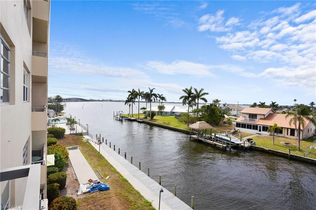 1766 Cape Coral Pkwy E, Unit 310, Cape Coral, FL 33904 Photo