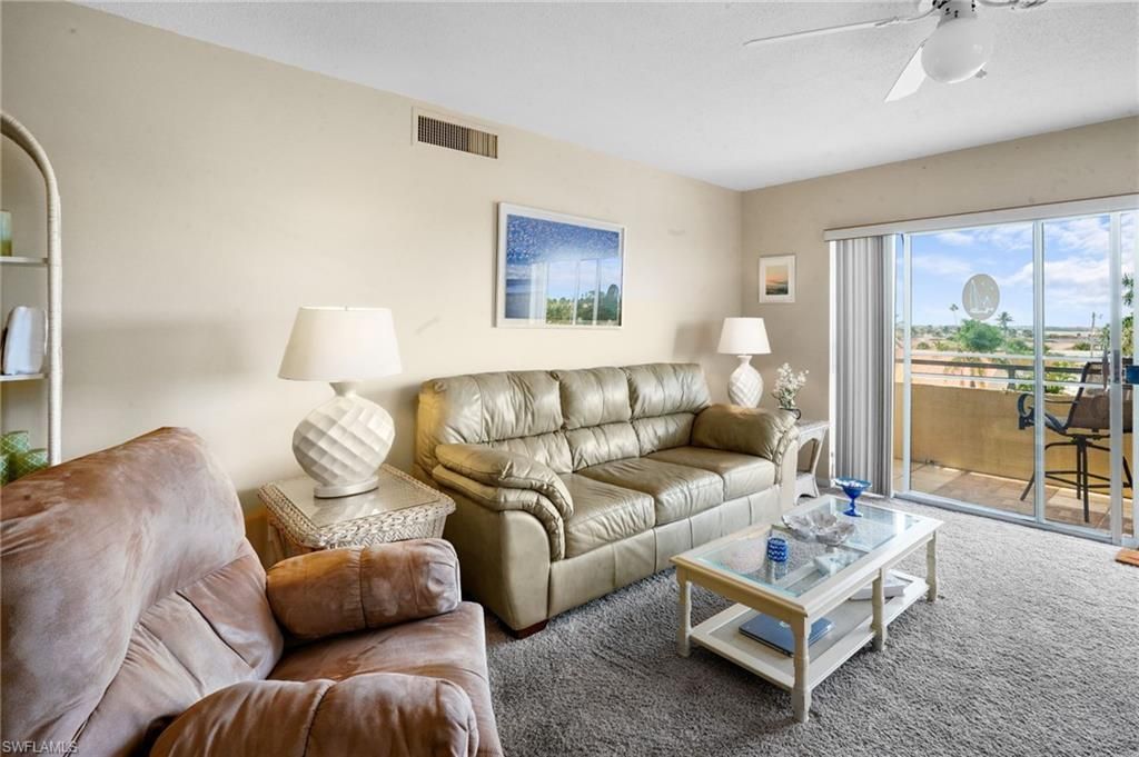 1766 Cape Coral Pkwy E, Unit 310, Cape Coral, FL 33904 Photo