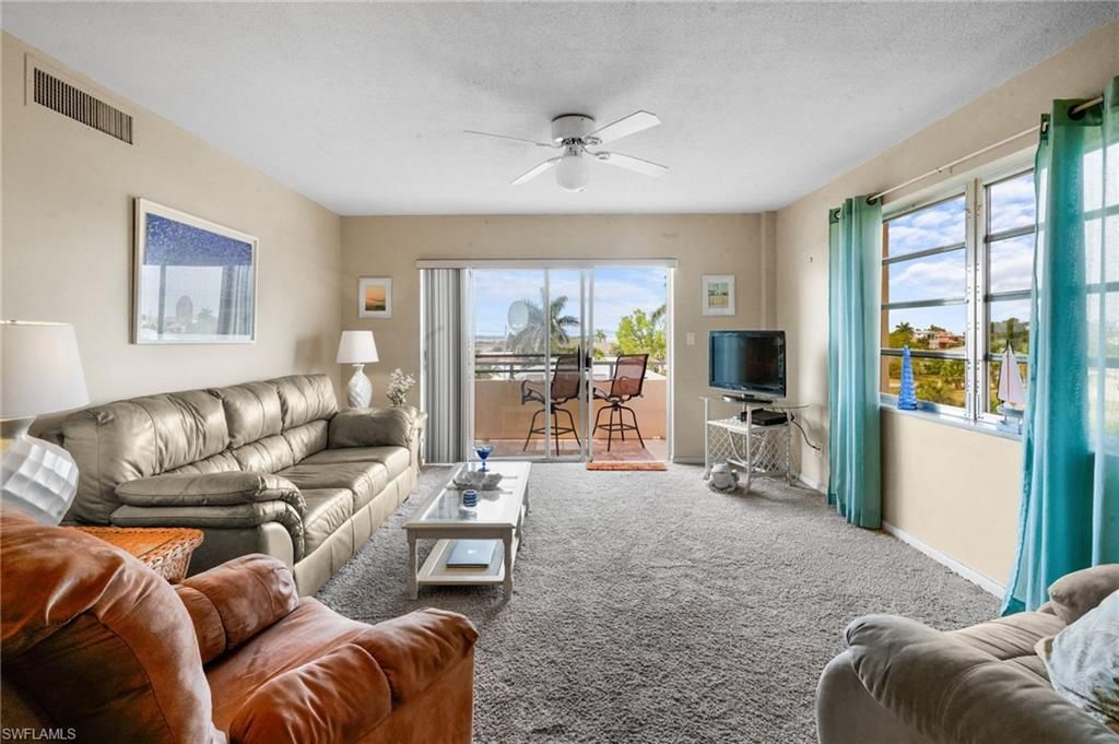 1766 Cape Coral Pkwy E, Unit 310, Cape Coral, FL 33904 Photo