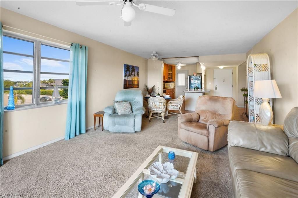 1766 Cape Coral Pkwy E, Unit 310, Cape Coral, FL 33904 Photo