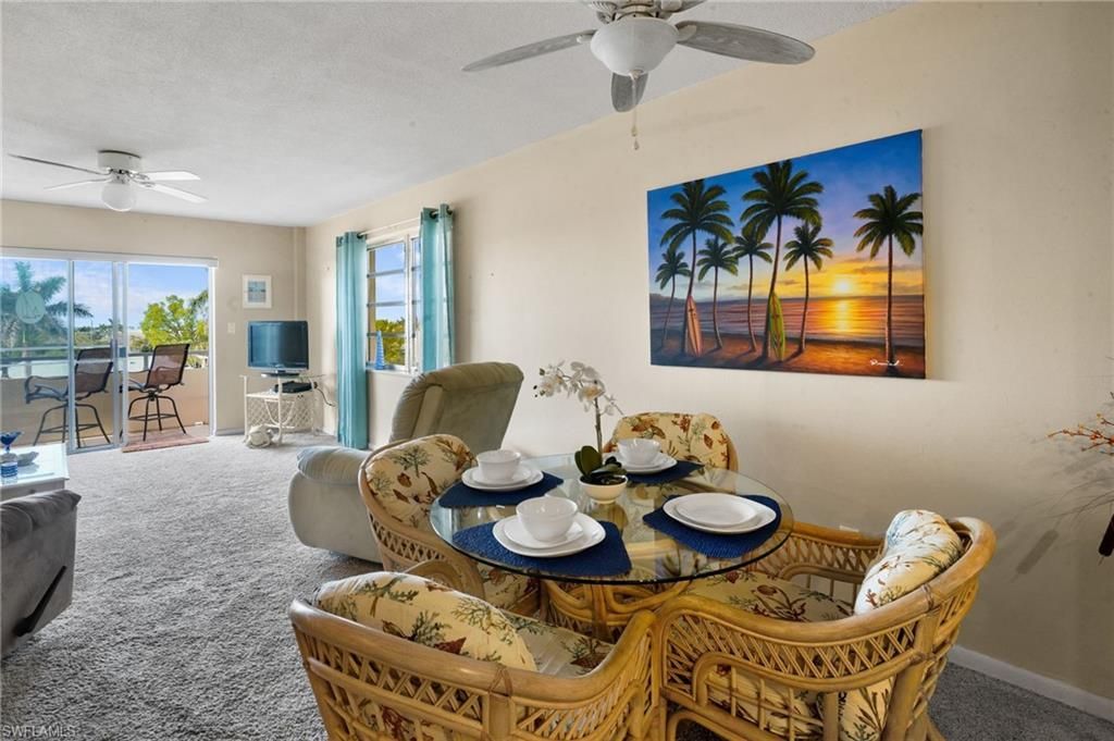 1766 Cape Coral Pkwy E, Unit 310, Cape Coral, FL 33904 Photo